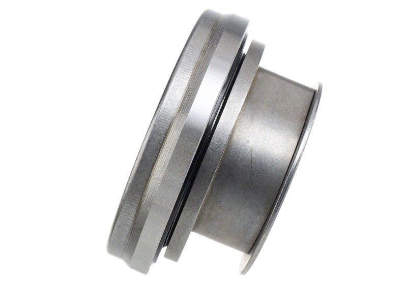Ford Racing 79-04 Mustang V8 HD Throwout Bearing-Release Bearings-Ford Racing