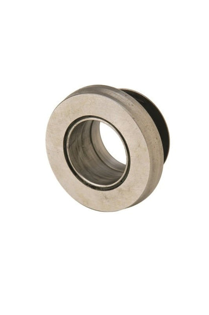 Ford Racing 79-04 Mustang V8 HD Throwout Bearing-Release Bearings-Ford Racing