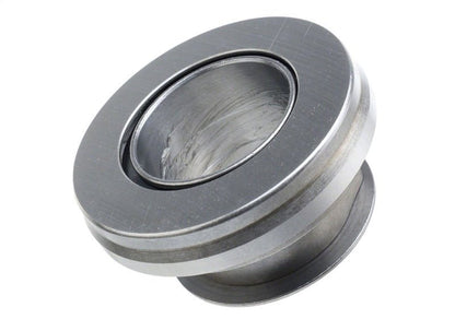 Ford Racing 79-04 Mustang V8 HD Throwout Bearing-Release Bearings-Ford Racing