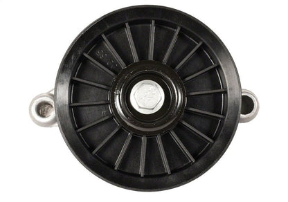 Ford Racing 79-93 Mustang Off-Road Idler Bracket-Pulleys - Crank, Underdrive-Ford Racing