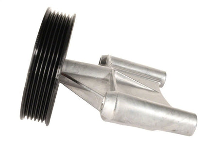 Ford Racing 79-93 Mustang Off-Road Idler Bracket-Pulleys - Crank, Underdrive-Ford Racing