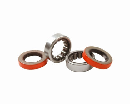 Ford Racing 8.8 Inch Outer Axle Bearing and Seal Kit-Axle Seals-Ford Racing