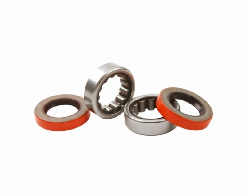 Ford Racing 8.8 Inch Outer Axle Bearing and Seal Kit-Axle Seals-Ford Racing