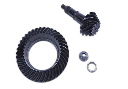 Ford Racing 8.8in 3.55 Ring Gear and Pinion-Ring & Pinions-Ford Racing