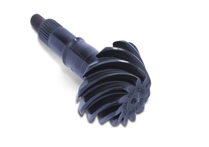 Ford Racing 8.8in 3.55 Ring Gear and Pinion-Ring & Pinions-Ford Racing