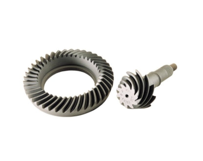 Ford Racing 8.8in 3.55 Ring Gear and Pinion-Ring & Pinions-Ford Racing