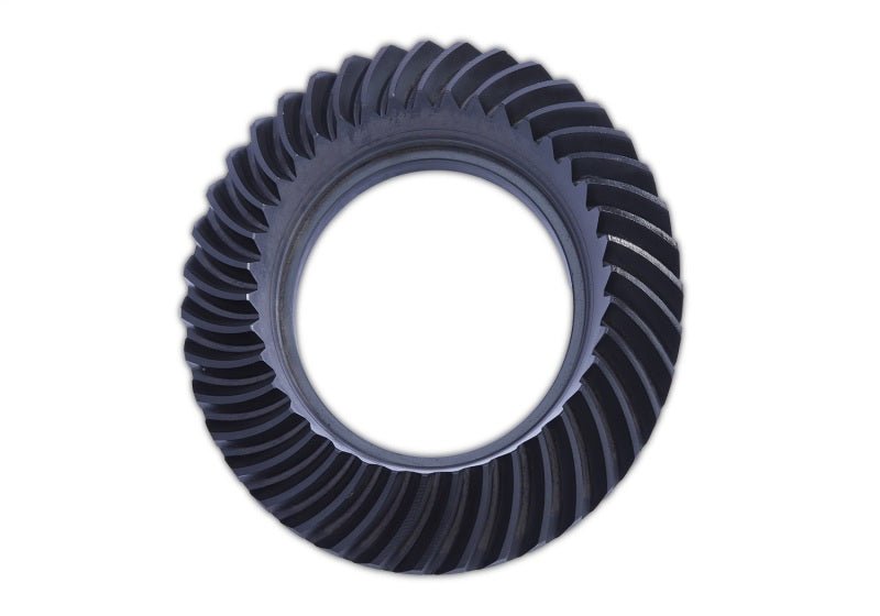 Ford Racing 8.8in 3.55 Ring Gear and Pinion-Ring & Pinions-Ford Racing