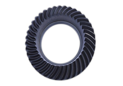 Ford Racing 8.8in 3.55 Ring Gear and Pinion-Ring & Pinions-Ford Racing