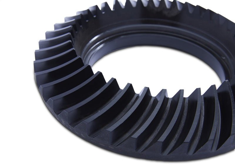 Ford Racing 8.8in 3.55 Ring Gear and Pinion-Ring & Pinions-Ford Racing