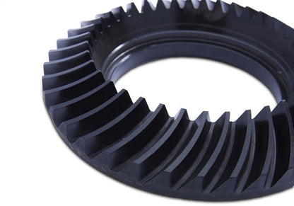 Ford Racing 8.8in 3.55 Ring Gear and Pinion-Ring & Pinions-Ford Racing