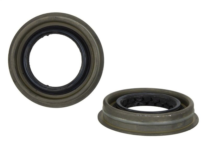 Ford Racing 8.8in Axle Bearing and Seal Kit-Axle Seals-Ford Racing
