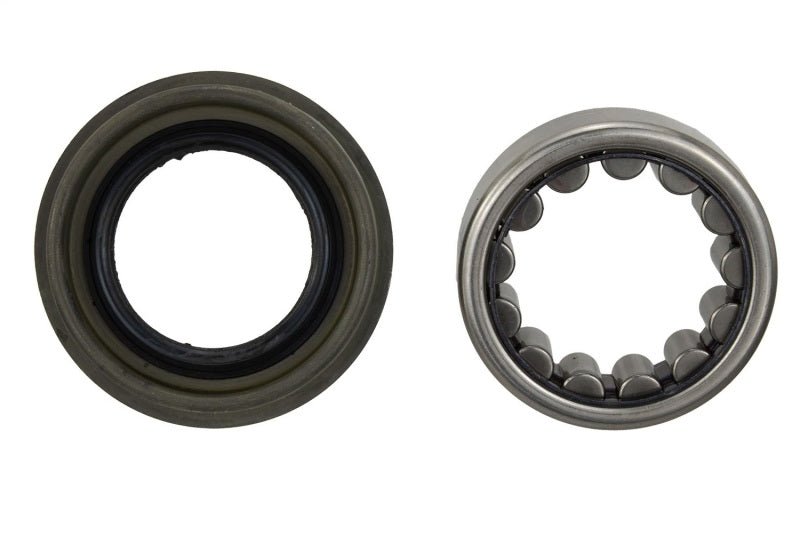 Ford Racing 8.8in Axle Bearing and Seal Kit-Axle Seals-Ford Racing
