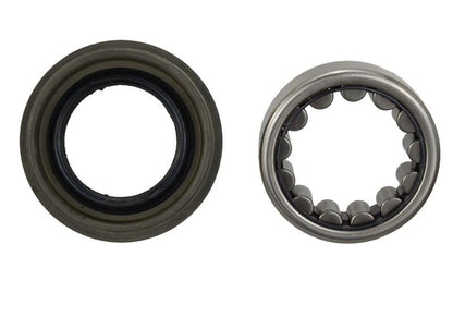 Ford Racing 8.8in Axle Bearing and Seal Kit-Axle Seals-Ford Racing