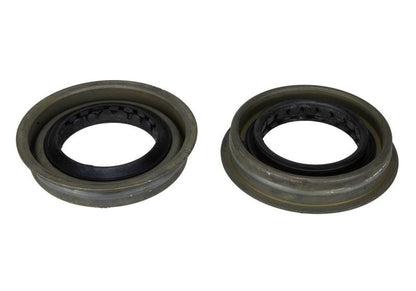 Ford Racing 8.8in Axle Bearing and Seal Kit-Axle Seals-Ford Racing