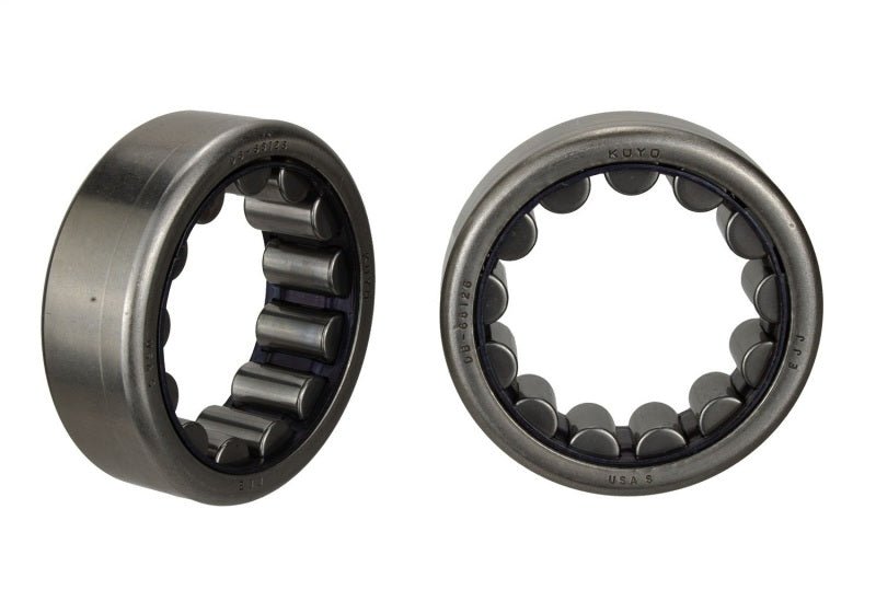 Ford Racing 8.8in Axle Bearing and Seal Kit-Axle Seals-Ford Racing