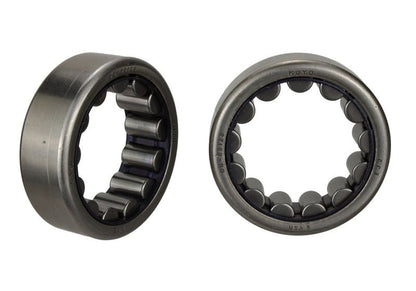 Ford Racing 8.8in Axle Bearing and Seal Kit-Axle Seals-Ford Racing