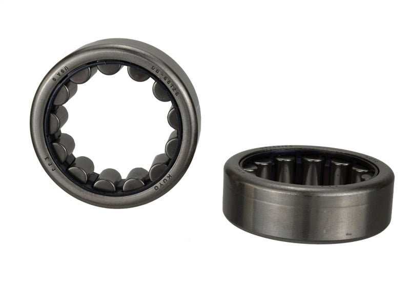 Ford Racing 8.8in Axle Bearing and Seal Kit-Axle Seals-Ford Racing