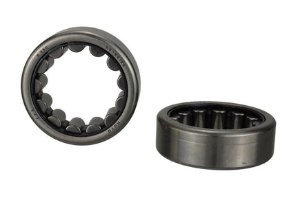 Ford Racing 8.8in Axle Bearing and Seal Kit-Axle Seals-Ford Racing