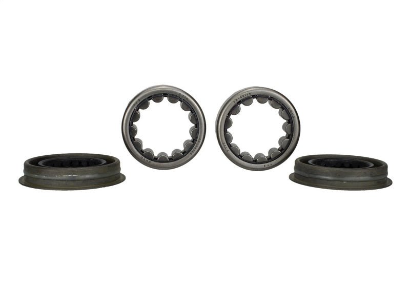 Ford Racing 8.8in Axle Bearing and Seal Kit-Axle Seals-Ford Racing
