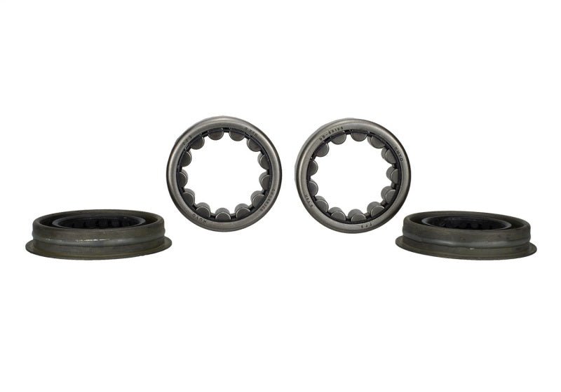 Ford Racing 8.8in Axle Bearing and Seal Kit-Axle Seals-Ford Racing