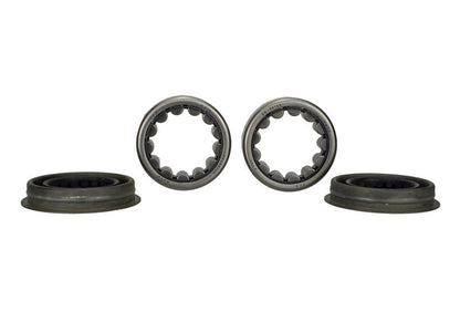 Ford Racing 8.8in Axle Bearing and Seal Kit-Axle Seals-Ford Racing