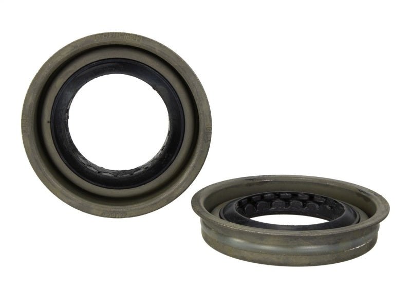 Ford Racing 8.8in Axle Bearing and Seal Kit-Axle Seals-Ford Racing