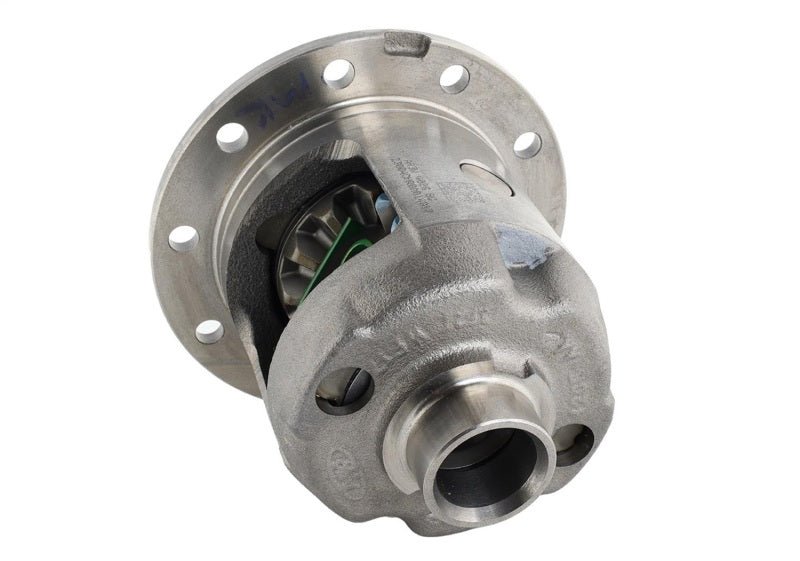 Ford Racing 8.8in Traction-Lok Limited Slip Differential-Differentials-Ford Racing