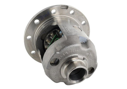 Ford Racing 8.8in Traction-Lok Limited Slip Differential-Differentials-Ford Racing