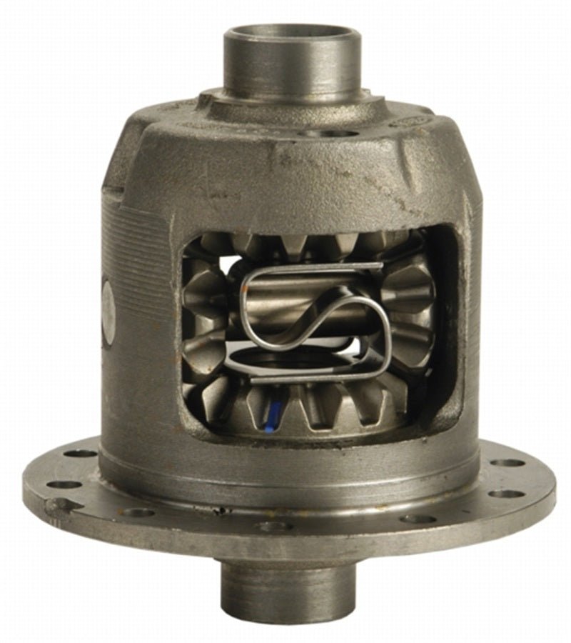 Ford Racing 8.8in Traction-Lok Limited Slip Differential-Differentials-Ford Racing