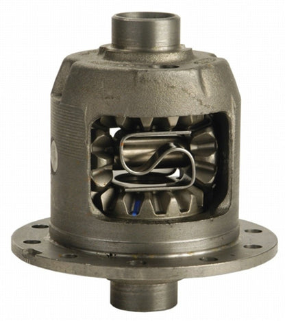 Ford Racing 8.8in Traction-Lok Limited Slip Differential-Differentials-Ford Racing