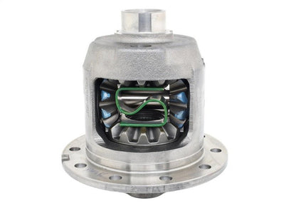 Ford Racing 8.8in Traction-Lok Limited Slip Differential-Differentials-Ford Racing