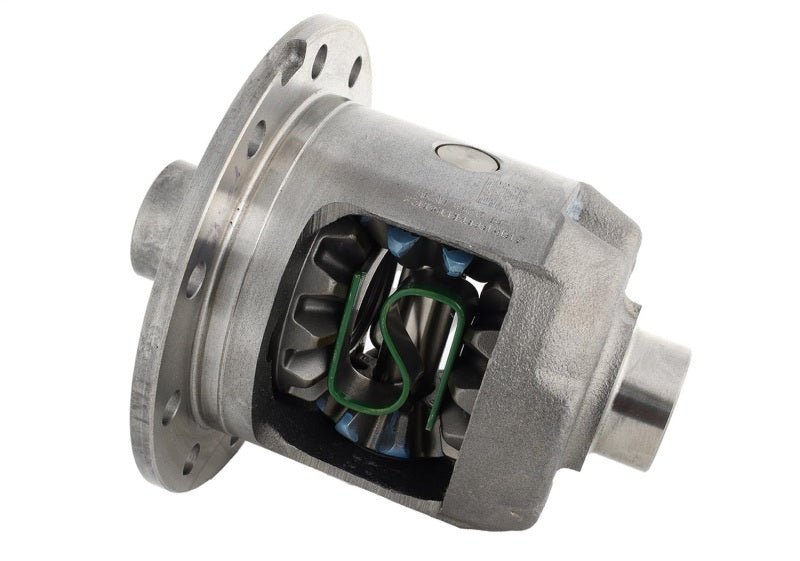 Ford Racing 8.8in Traction-Lok Limited Slip Differential-Differentials-Ford Racing
