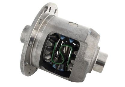 Ford Racing 8.8in Traction-Lok Limited Slip Differential-Differentials-Ford Racing