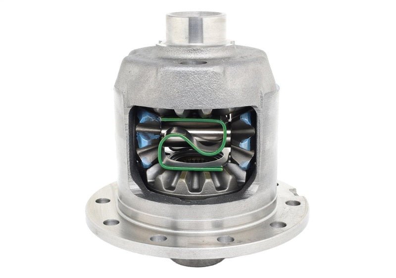 Ford Racing 8.8in Traction-Lok Limited Slip Differential-Differentials-Ford Racing