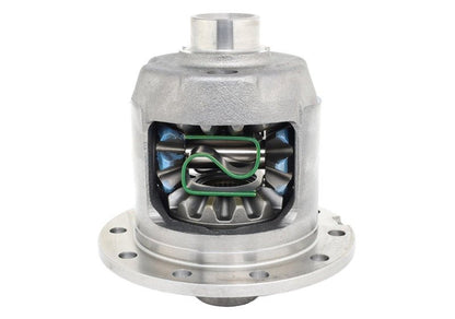 Ford Racing 8.8in Traction-Lok Limited Slip Differential-Differentials-Ford Racing