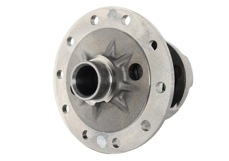 Ford Racing 8.8in Traction-Lok Limited Slip Differential-Differentials-Ford Racing