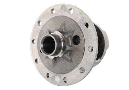 Ford Racing 8.8in Traction-Lok Limited Slip Differential-Differentials-Ford Racing