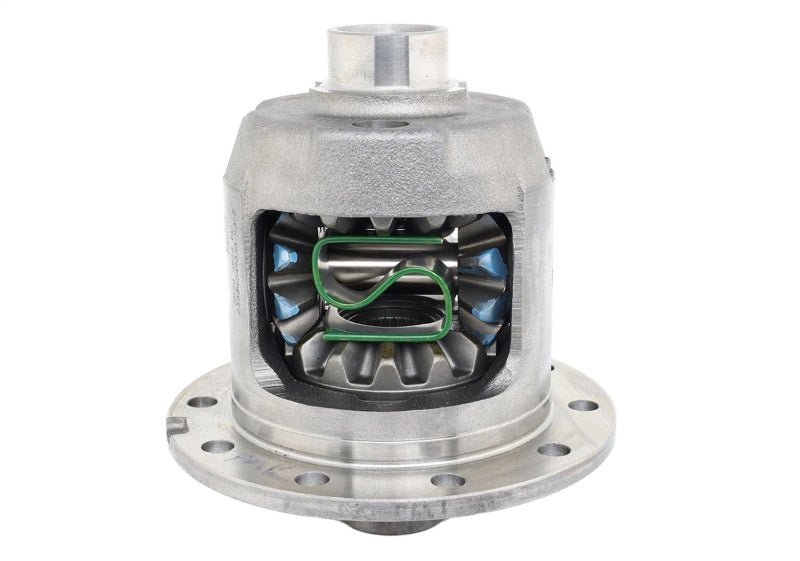 Ford Racing 8.8in Traction-Lok Limited Slip Differential-Differentials-Ford Racing