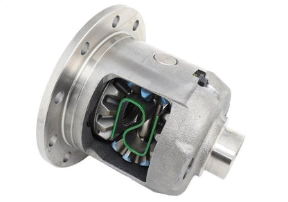 Ford Racing 8.8in Traction-Lok Limited Slip Differential-Differentials-Ford Racing