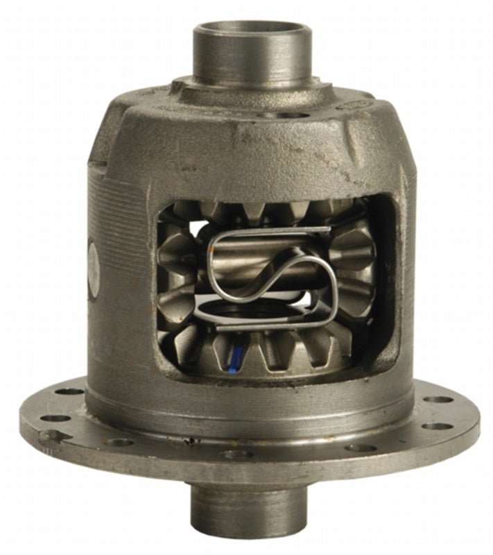 Ford Racing 8.8in Traction-Lok Limited Slip Differential-Differentials-Ford Racing