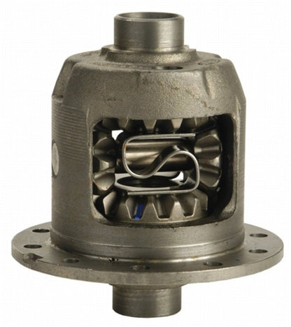 Ford Racing 8.8in Traction-Lok Limited Slip Differential-Differentials-Ford Racing