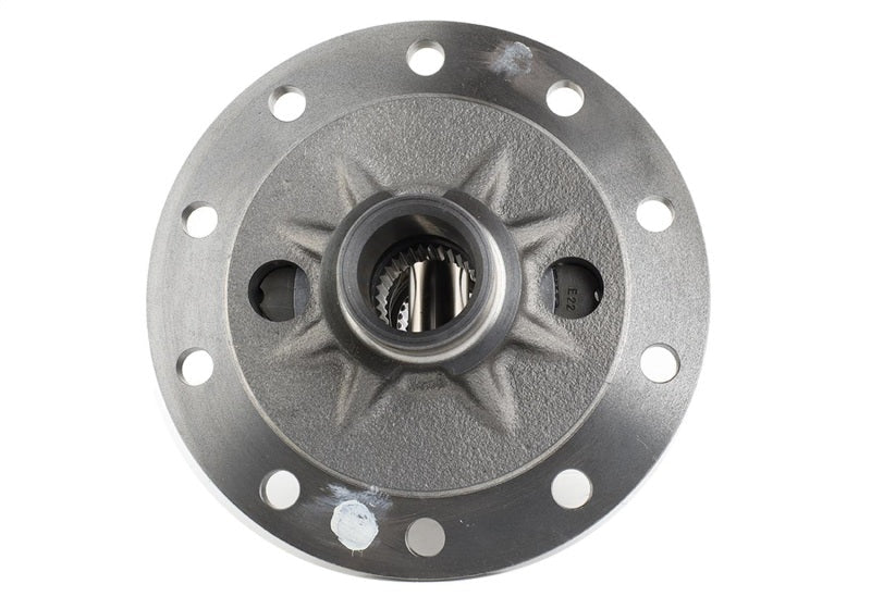 Ford Racing 8.8in Traction-Lok Limited Slip Differential-Differentials-Ford Racing