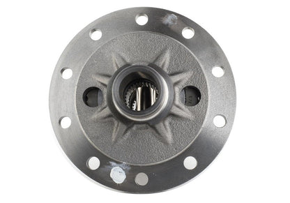 Ford Racing 8.8in Traction-Lok Limited Slip Differential-Differentials-Ford Racing