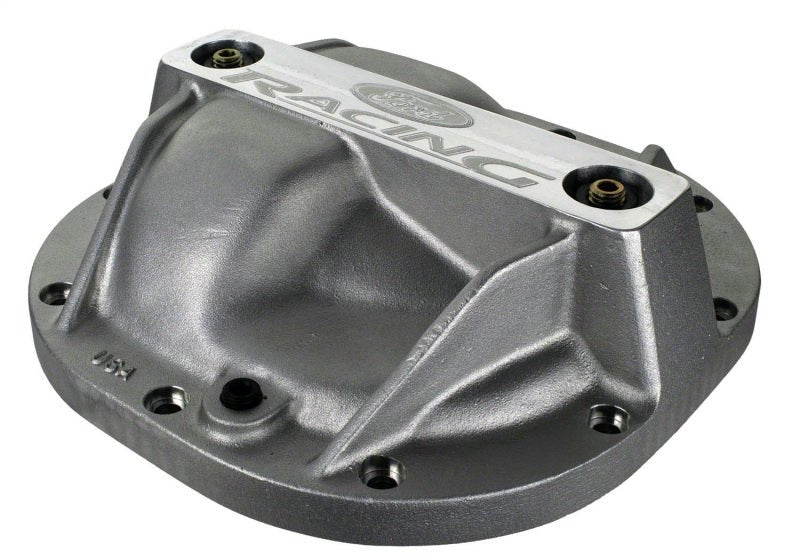 Ford Racing 8.8inch Axle Girdle Cover Kit-Differential Install Kits-Ford Racing