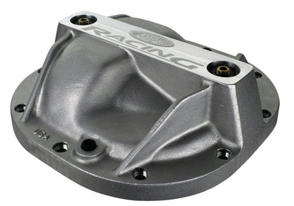 Ford Racing 8.8inch Axle Girdle Cover Kit-Differential Install Kits-Ford Racing