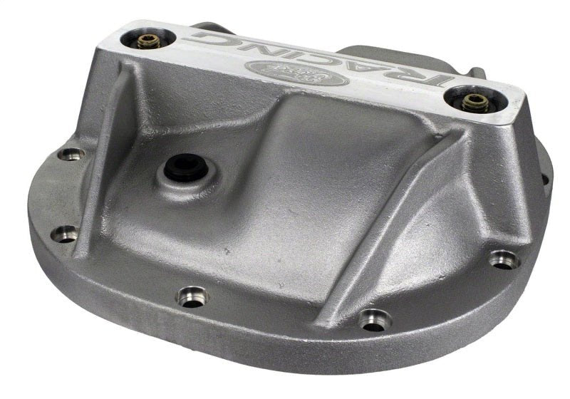 Ford Racing 8.8inch Axle Girdle Cover Kit-Differential Install Kits-Ford Racing