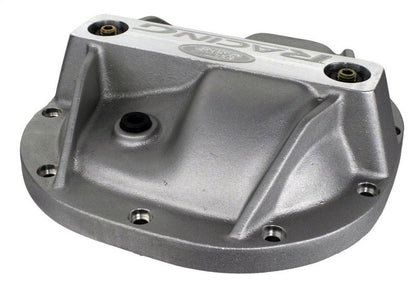 Ford Racing 8.8inch Axle Girdle Cover Kit-Differential Install Kits-Ford Racing