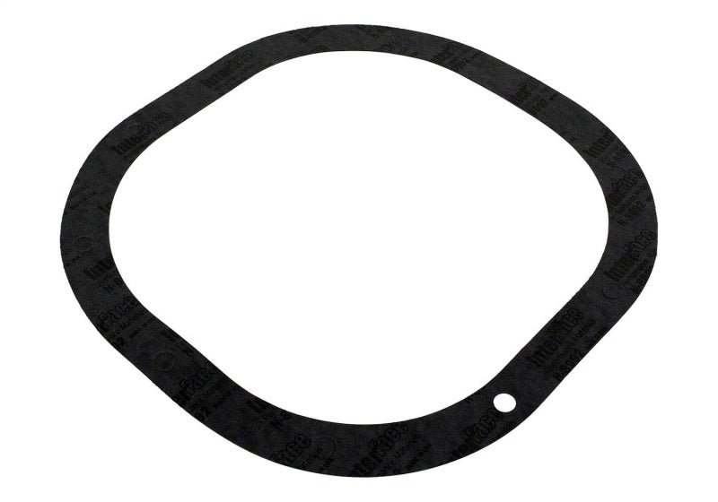 Ford Racing 8.8inch Axle Girdle Cover Kit-Differential Install Kits-Ford Racing