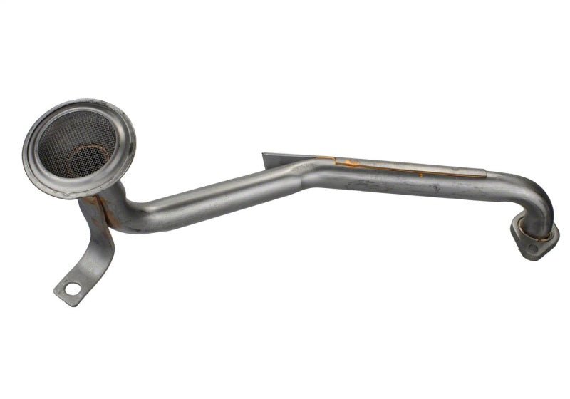 Ford Racing 96-04 Mustang 4.6L 2V High Volume Oil Pump and Pickup Tube-Oil Pumps-Ford Racing