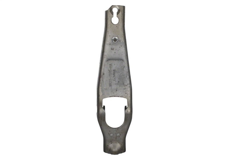 Ford Racing 96-04 Mustang V8 Clutch Release Lever-Release Bearings-Ford Racing